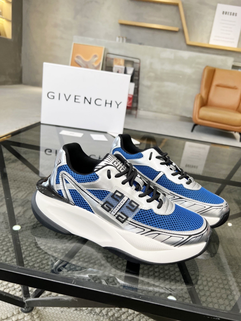 Givenchy Sneakers